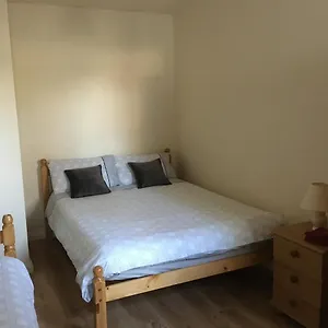 check availability