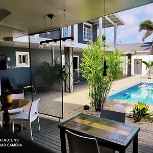 check availability