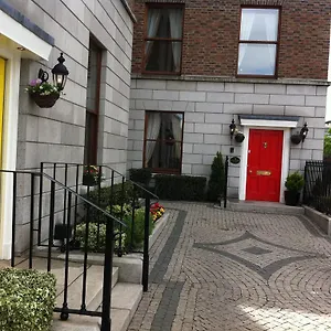 Affittacamere The Leeson, Dublino