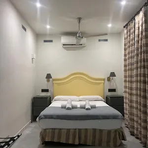 check availability