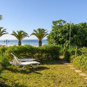 Casa Sol E Luz