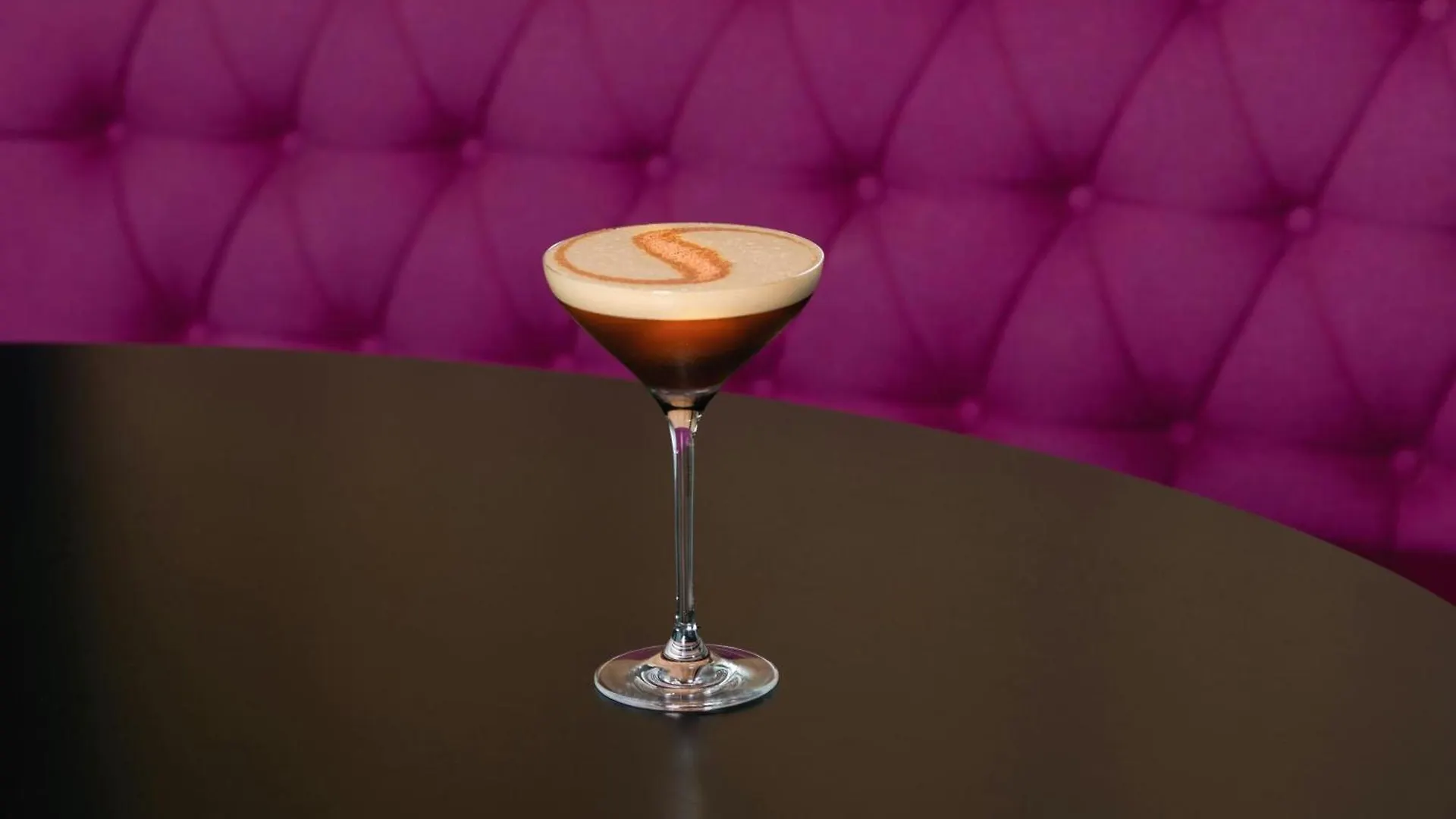 Hotel Aloft Dublin City